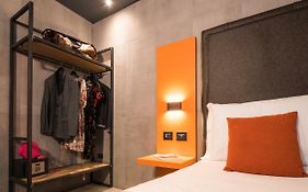 J24 Hotel Milano